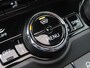 Skoda Karoq 1.5 TSI ACT Sportline Business DSG | pano dak | trekhaak wegklapbaar | canton soundsystem | verwarmbare voorruit |