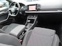 Skoda Karoq 1.5 TSI ACT Sportline Business DSG | pano dak | trekhaak wegklapbaar | canton soundsystem | verwarmbare voorruit |