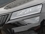 Skoda Karoq 1.5 TSI ACT Sportline Business DSG | pano dak | trekhaak wegklapbaar | canton soundsystem | verwarmbare voorruit |