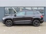 Skoda Karoq 1.5 TSI ACT Sportline Business DSG | pano dak | trekhaak wegklapbaar | canton soundsystem | verwarmbare voorruit |