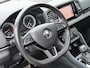 Skoda Karoq 1.5 TSI ACT Sportline Business DSG | pano dak | trekhaak wegklapbaar | canton soundsystem | verwarmbare voorruit |