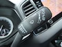 Skoda Karoq 1.5 TSI ACT Sportline Business DSG | pano dak | trekhaak wegklapbaar | canton soundsystem | verwarmbare voorruit |