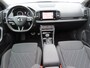 Skoda Karoq 1.5 TSI ACT Sportline Business DSG | pano dak | trekhaak wegklapbaar | canton soundsystem | verwarmbare voorruit |