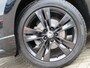 Skoda Karoq 1.5 TSI ACT Sportline Business DSG | pano dak | trekhaak wegklapbaar | canton soundsystem | verwarmbare voorruit |