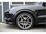 Porsche Cayenne Coupé 3.0 E-Hybrid / SPORT DESIGN / PANO / SPORT UITLAAT / BOSE / 360 CAMERA / ACC / SPORT CHRONO / TECHART / NL AUTO / BTW