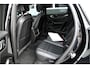 Porsche Cayenne Coupé 3.0 E-Hybrid / SPORT DESIGN / PANO / SPORT UITLAAT / BOSE / 360 CAMERA / ACC / SPORT CHRONO / TECHART / NL AUTO / BTW