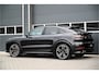 Porsche Cayenne Coupé 3.0 E-Hybrid / SPORT DESIGN / PANO / SPORT UITLAAT / BOSE / 360 CAMERA / ACC / SPORT CHRONO / TECHART / NL AUTO / BTW