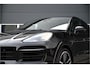 Porsche Cayenne Coupé 3.0 E-Hybrid / SPORT DESIGN / PANO / SPORT UITLAAT / BOSE / 360 CAMERA / ACC / SPORT CHRONO / TECHART / NL AUTO / BTW