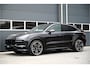 Porsche Cayenne Coupé 3.0 E-Hybrid / SPORT DESIGN / PANO / SPORT UITLAAT / BOSE / 360 CAMERA / ACC / SPORT CHRONO / TECHART / NL AUTO / BTW