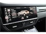 Porsche Cayenne Coupé 3.0 E-Hybrid / SPORT DESIGN / PANO / SPORT UITLAAT / BOSE / 360 CAMERA / ACC / SPORT CHRONO / TECHART / NL AUTO / BTW