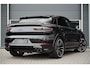 Porsche Cayenne Coupé 3.0 E-Hybrid / SPORT DESIGN / PANO / SPORT UITLAAT / BOSE / 360 CAMERA / ACC / SPORT CHRONO / TECHART / NL AUTO / BTW