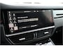 Porsche Cayenne Coupé 3.0 E-Hybrid / SPORT DESIGN / PANO / SPORT UITLAAT / BOSE / 360 CAMERA / ACC / SPORT CHRONO / TECHART / NL AUTO / BTW