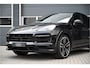 Porsche Cayenne Coupé 3.0 E-Hybrid / SPORT DESIGN / PANO / SPORT UITLAAT / BOSE / 360 CAMERA / ACC / SPORT CHRONO / TECHART / NL AUTO / BTW