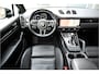 Porsche Cayenne Coupé 3.0 E-Hybrid / SPORT DESIGN / PANO / SPORT UITLAAT / BOSE / 360 CAMERA / ACC / SPORT CHRONO / TECHART / NL AUTO / BTW