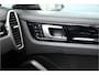 Porsche Cayenne Coupé 3.0 E-Hybrid / SPORT DESIGN / PANO / SPORT UITLAAT / BOSE / 360 CAMERA / ACC / SPORT CHRONO / TECHART / NL AUTO / BTW
