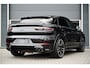 Porsche Cayenne Coupé 3.0 E-Hybrid / SPORT DESIGN / PANO / SPORT UITLAAT / BOSE / 360 CAMERA / ACC / SPORT CHRONO / TECHART / NL AUTO / BTW
