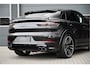 Porsche Cayenne Coupé 3.0 E-Hybrid / SPORT DESIGN / PANO / SPORT UITLAAT / BOSE / 360 CAMERA / ACC / SPORT CHRONO / TECHART / NL AUTO / BTW