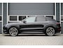 Porsche Cayenne Coupé 3.0 E-Hybrid / SPORT DESIGN / PANO / SPORT UITLAAT / BOSE / 360 CAMERA / ACC / SPORT CHRONO / TECHART / NL AUTO / BTW