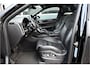 Porsche Cayenne Coupé 3.0 E-Hybrid / SPORT DESIGN / PANO / SPORT UITLAAT / BOSE / 360 CAMERA / ACC / SPORT CHRONO / TECHART / NL AUTO / BTW