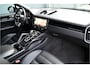 Porsche Cayenne Coupé 3.0 E-Hybrid / SPORT DESIGN / PANO / SPORT UITLAAT / BOSE / 360 CAMERA / ACC / SPORT CHRONO / TECHART / NL AUTO / BTW