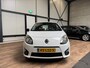 Renault Twingo 1.2-16V Authentique / Elek Ramen /