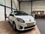 Renault Twingo 1.2-16V Authentique / Elek Ramen /