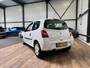 Renault Twingo 1.2-16V Authentique / Elek Ramen /