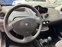 Renault Twingo 1.2-16V Authentique / Elek Ramen /