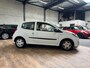 Renault Twingo 1.2-16V Authentique / Elek Ramen /