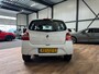 Renault Twingo 1.2-16V Authentique / Elek Ramen /
