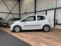 Renault Twingo 1.2-16V Authentique / Elek Ramen /