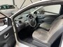 Renault Twingo 1.2-16V Authentique / Elek Ramen /