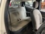 Renault Twingo 1.2-16V Authentique / Elek Ramen /