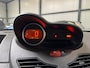 Renault Twingo 1.2-16V Authentique / Elek Ramen /