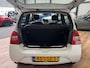 Renault Twingo 1.2-16V Authentique / Elek Ramen /