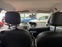 Renault Twingo 1.2-16V Authentique / Elek Ramen /