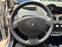 Renault Twingo 1.2-16V Authentique / Elek Ramen /