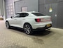 Polestar 2 Long Range Single Motor 78 kWh | Trekhaak | Panoramadak | 360° Camera | ACC | BLIS