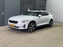 Polestar 2 Long Range Single Motor 78 kWh | Trekhaak | Panoramadak | 360° Camera | ACC | BLIS