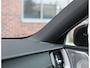 Volvo XC60 T8 AWD Polestar Engineered | Pano - Trekhaak - Bowers&Wilkins