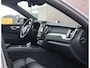 Volvo XC60 T8 AWD Polestar Engineered | Pano - Trekhaak - Bowers&Wilkins