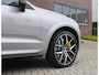 Volvo XC60 T8 AWD Polestar Engineered | Pano - Trekhaak - Bowers&Wilkins