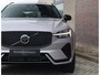 Volvo XC60 T8 AWD Polestar Engineered | Pano - Trekhaak - Bowers&Wilkins