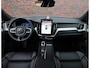 Volvo XC60 T8 AWD Polestar Engineered | Pano - Trekhaak - Bowers&Wilkins