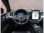 Volvo XC60 T8 AWD Polestar Engineered | Pano - Trekhaak - Bowers&Wilkins