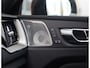 Volvo XC60 T8 AWD Polestar Engineered | Pano - Trekhaak - Bowers&Wilkins