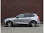 Volvo XC60 T8 AWD Polestar Engineered | Pano - Trekhaak - Bowers&Wilkins
