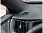 Volvo XC60 T8 AWD Polestar Engineered | Pano - Trekhaak - Bowers&Wilkins