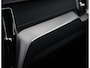 Volvo XC60 T8 AWD Polestar Engineered | Pano - Trekhaak - Bowers&Wilkins