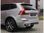 Volvo XC60 T8 AWD Polestar Engineered | Pano - Trekhaak - Bowers&Wilkins